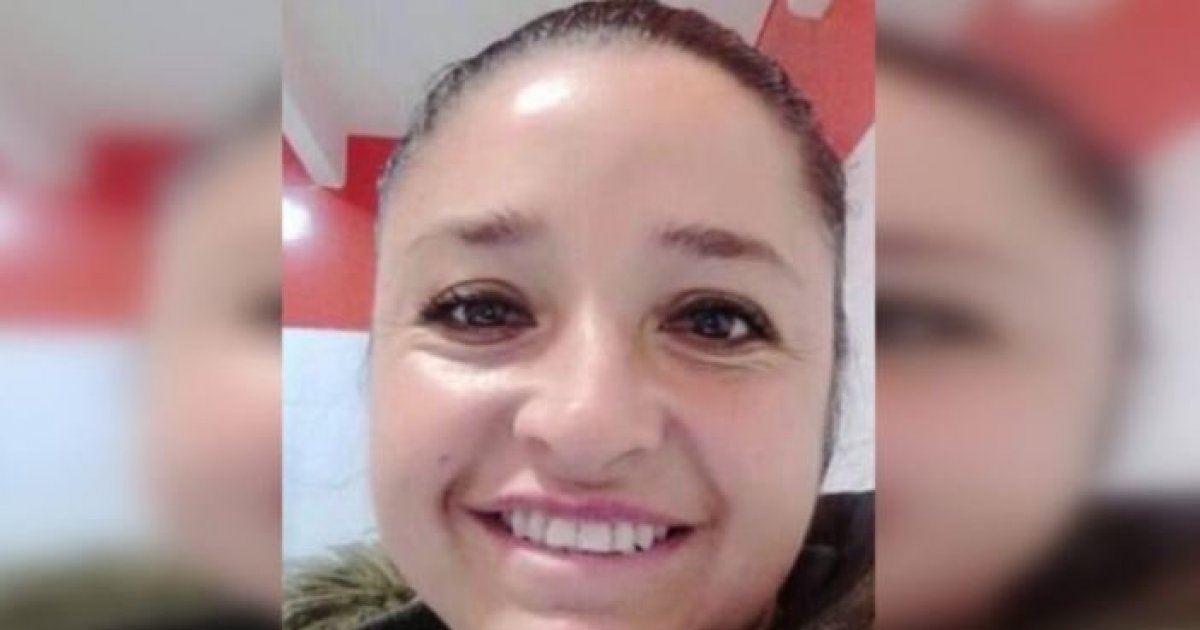 Caso Ámbar deja al descubierto demoras en la investigación sobre el paradero de Ana Bravo