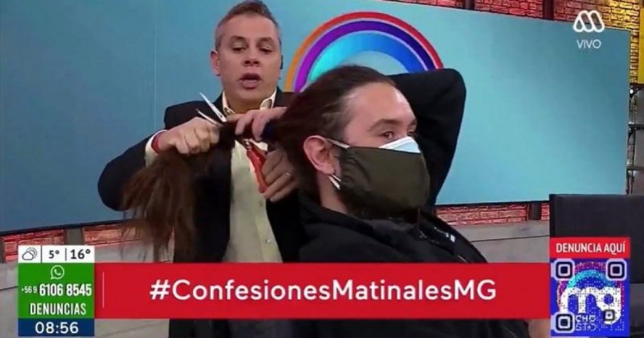 Imagen: Captura de pantalla.