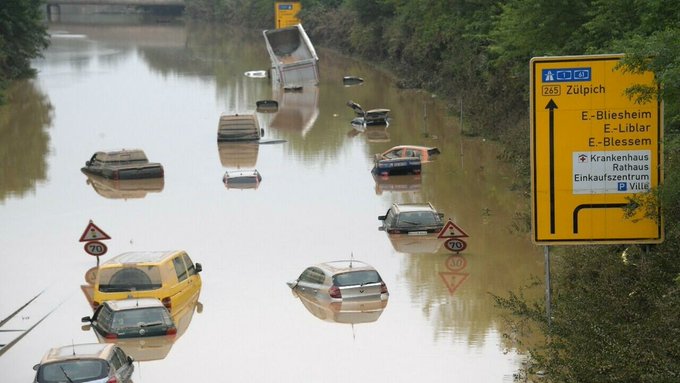 Imagen de @France24_es