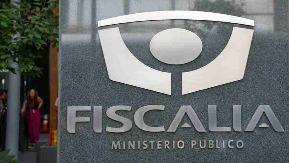 Fiscal fallece antes de empezar audiencia en Juzgado de Garantía de Viña del Mar